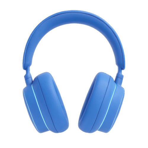 8PwIrhDbYd7wEhD0HunK0KgRVA