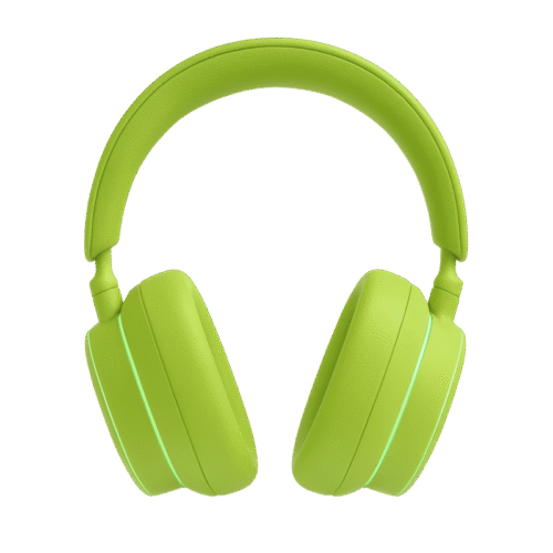 AjiT1wYeS2v4QlOo5K85hQnRg