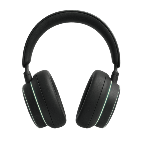 Y70tvig1XSYXimddNR0nVowAREY (1)