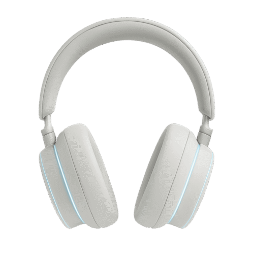 oitQhynnO8HXdhCoR9nATLYByC0